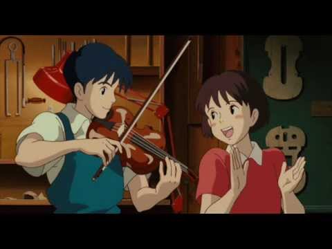 download lagu mp3 mp4 Sospiri Del Mio Cuore, download lagu Sospiri Del Mio Cuore gratis, unduh video klip Sospiri Del Mio Cuore