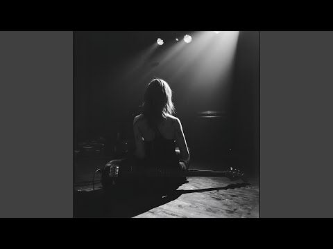 The Way You Forgot Me Softly