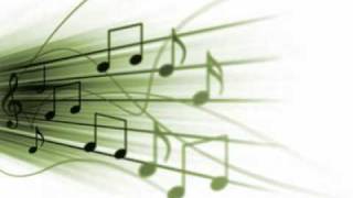 The Count and Sinden ft. NY - Fool In Love