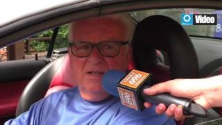 ratti-grandi-come-gatti-e-senz-acqua-ma-dove-viviamo-video