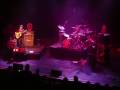 Nowhere Man Live