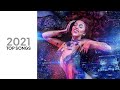 Top Songs Of 2021