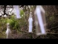 Matt Corby: Letters 