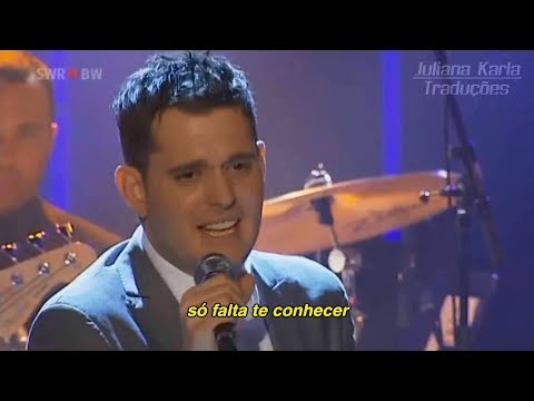 smileofangel3978’s Video 173986429231 ig1eO8YJ_1A