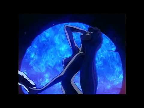 jorja smith - so lonely (slowed + reverb)