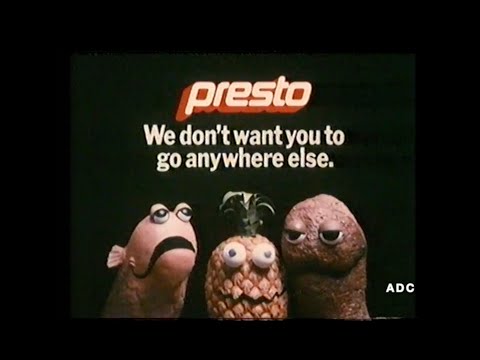 Thames adverts 12th November 1981 1 of 4