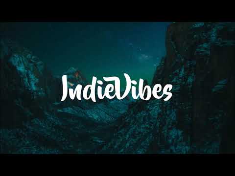 Arvid Lizell – Within Your Valleys