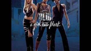 3LW- Never Let Go
