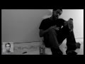 Hip Hop Video: D. Carter "Sleeves"