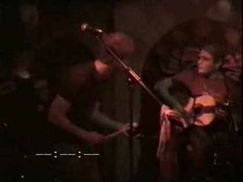 Die Weltaggression - Die Erbsen der Prinzessin