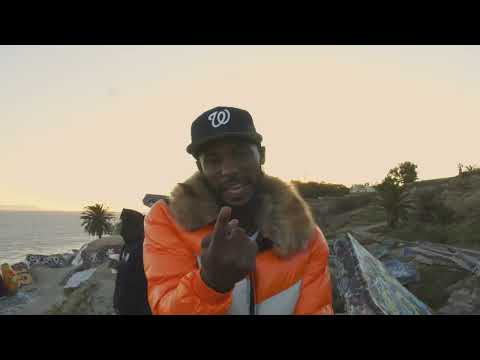 Blocco 2400 - Basic (Official Video)