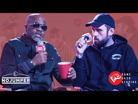 download lagu mp3 mp4 Damon Dash, download mp3 Damon Dash free downloadn, video klip Damon Dash