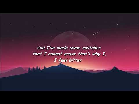 Lexnour - Oh God (Lyrics)