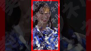 #S687【diana様！】 #shorts #チア #美女 #チアリーダー #diana