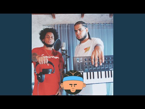 EN EL BLOKE SESSIONS Cap. 10