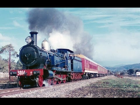 STORIES of STEAM volumes 5 & 6 - preview