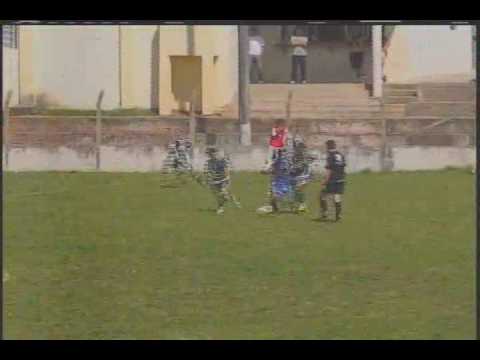 Renato Clube Andraus .