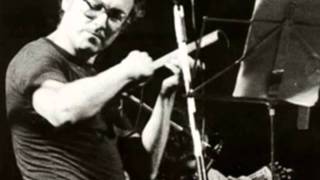 Zeca Afonso - Viva o Poder Popular