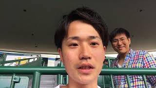 やる気のない人に使える心理テクニック