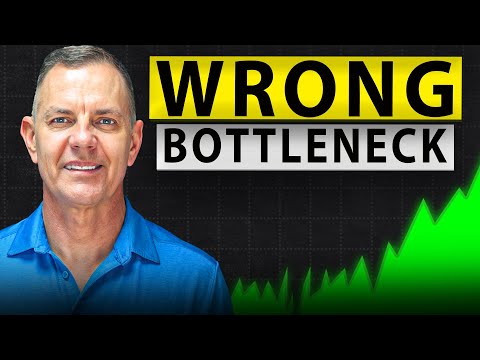 The AI Trade Is Bigger Than NVIDIA. Here’s What Most Investors Miss