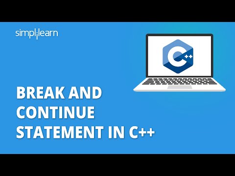 C Vectors Tutorial | Vectors In C | C Vector Example | C Programming Tutorial | Simplilearn