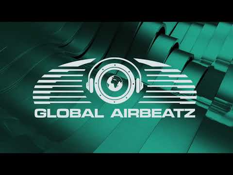 DJ Gollum feat. DJ Cap - The Strike (Official Easter Rave Anthem 2019)