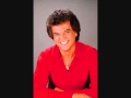 Dont Call Him A Cowboy Conway Twitty