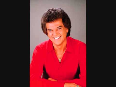 Don't Call Him A Cowboy - Conway Twitty