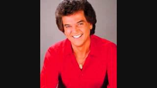 Dont Call Him A Cowboy Conway Twitty
