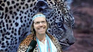 The Way of the Leopard Teachings