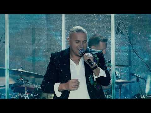 NIE GAŚ DUCHA - GOLEC uORKIESTRA / live 2020 /