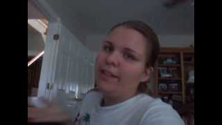 Stan Bush - Ground Zero Cover