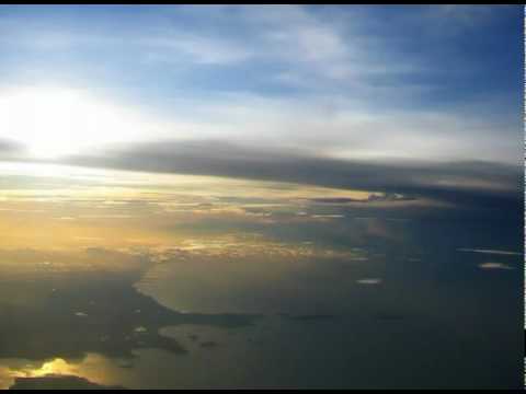 La prière des Lettres du Christ pour la méditation