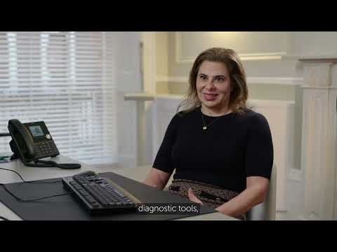 Concerned about gynaecological cancer? thumbnail