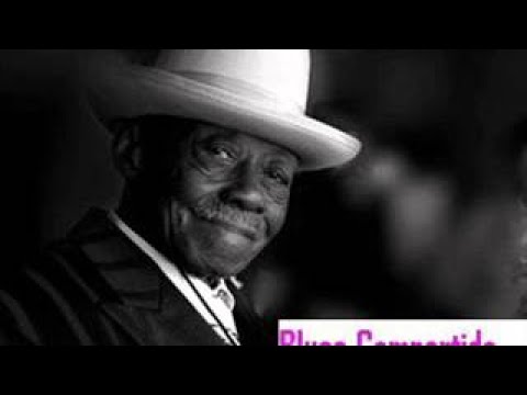 Pinetop Perkins vesves the Steady Rollin Bob golin Blues Band Bellinzona Piazza. 2005