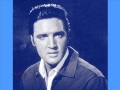 Elvis Presley - Seeing is Believing (take 7)