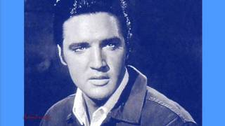 Elvis Presley - Seeing is Believing (take 7)