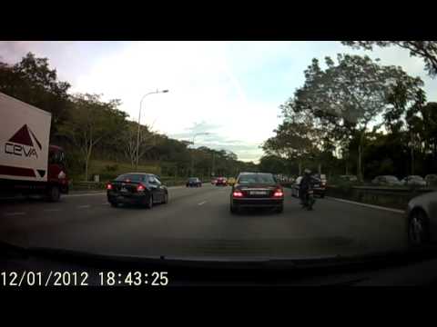 12-Jan-2012 1843hrs.avi