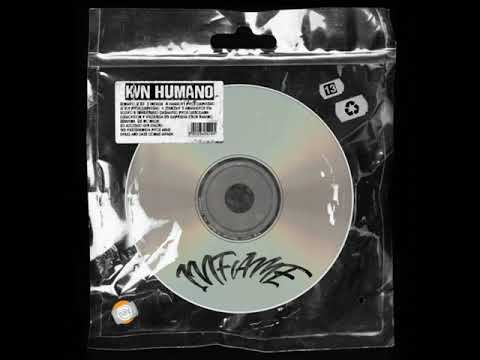 14 Hattory Hardcore X Achs/ RESISTENCIA