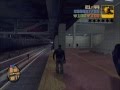 Suede Hi Fi on gta 3 