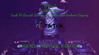 Download lagu DJ Viral, DJ Tiktok Viral_Close To You (FunkyNight) Full Bass Aryanto Yabu Rimexxxxx mp3