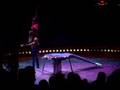 Big Apple Circus 1