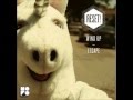 Reset! - Wind Up 