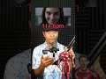 Top 10 Scariest Movies