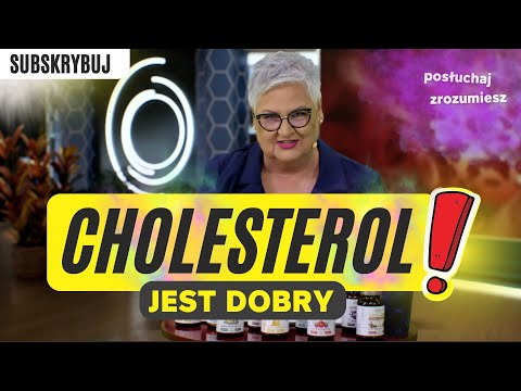 BEST LECTURE ON CHOLESTEROL