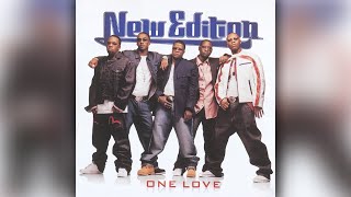 New Ediition Come Home With Me