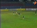 videó: Újpest FC - FK Vojvodina Novi Sad 1 : 1, 1999.08.25 #3