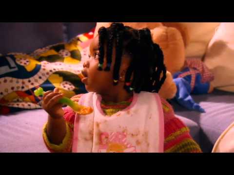 Christian & Olli. 185th kiss.