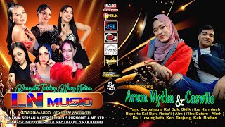 Download lagu LIVE MALAM || LN MUSIC || DS. LUWUNGBATA TANJUNG BREBES MINGGU, 09 NOVEMBER 2025 mp3 Download lagu LIVE MALAM || LN MUSIC || DS. LUWUNGBATA TANJUNG BREBES MINGGU, 09 NOVEMBER 2025 mp3