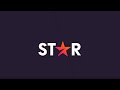 STAR Il Servizio Di Streaming Disney Si Fa Grande
